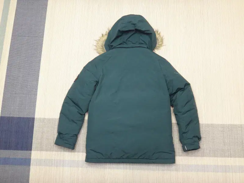 thumbnail-1